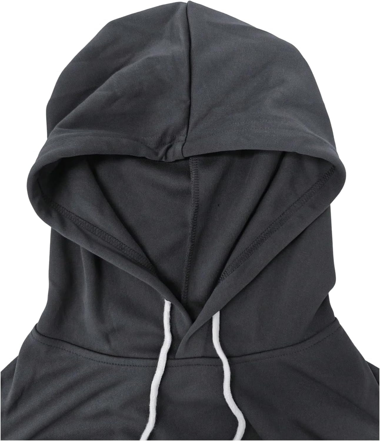 Jesus Christ