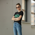 Brooklyn t-shirt