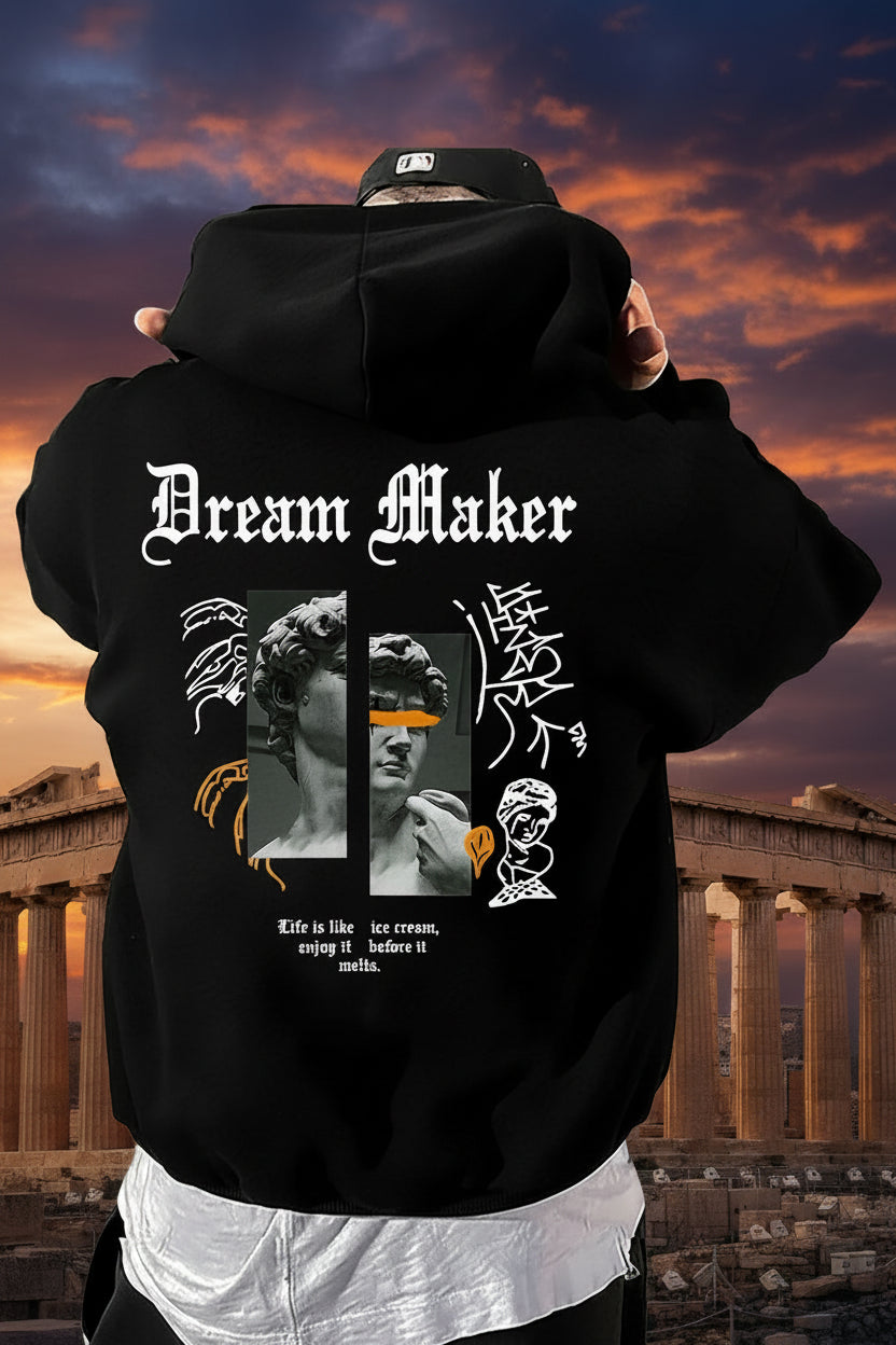 Dream Maker