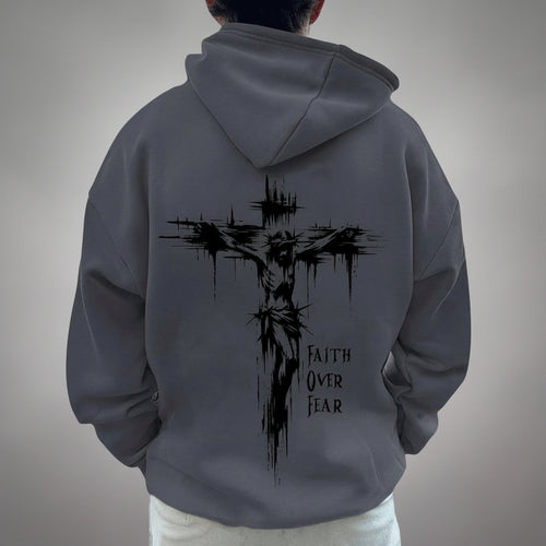 Jesus Christ