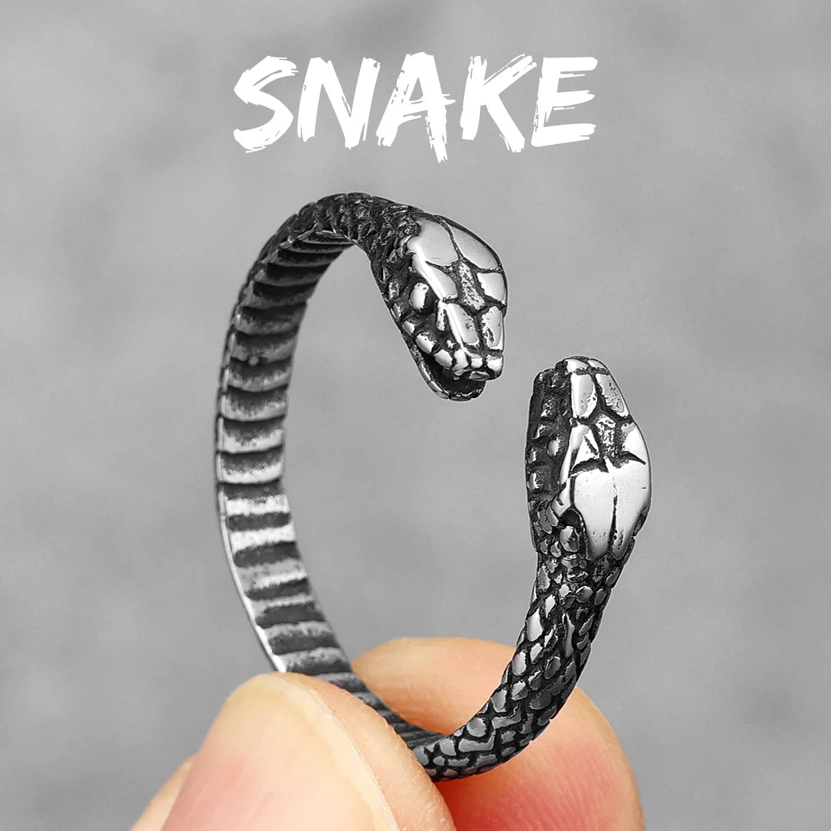 sneaky snake