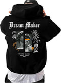 Dream Maker