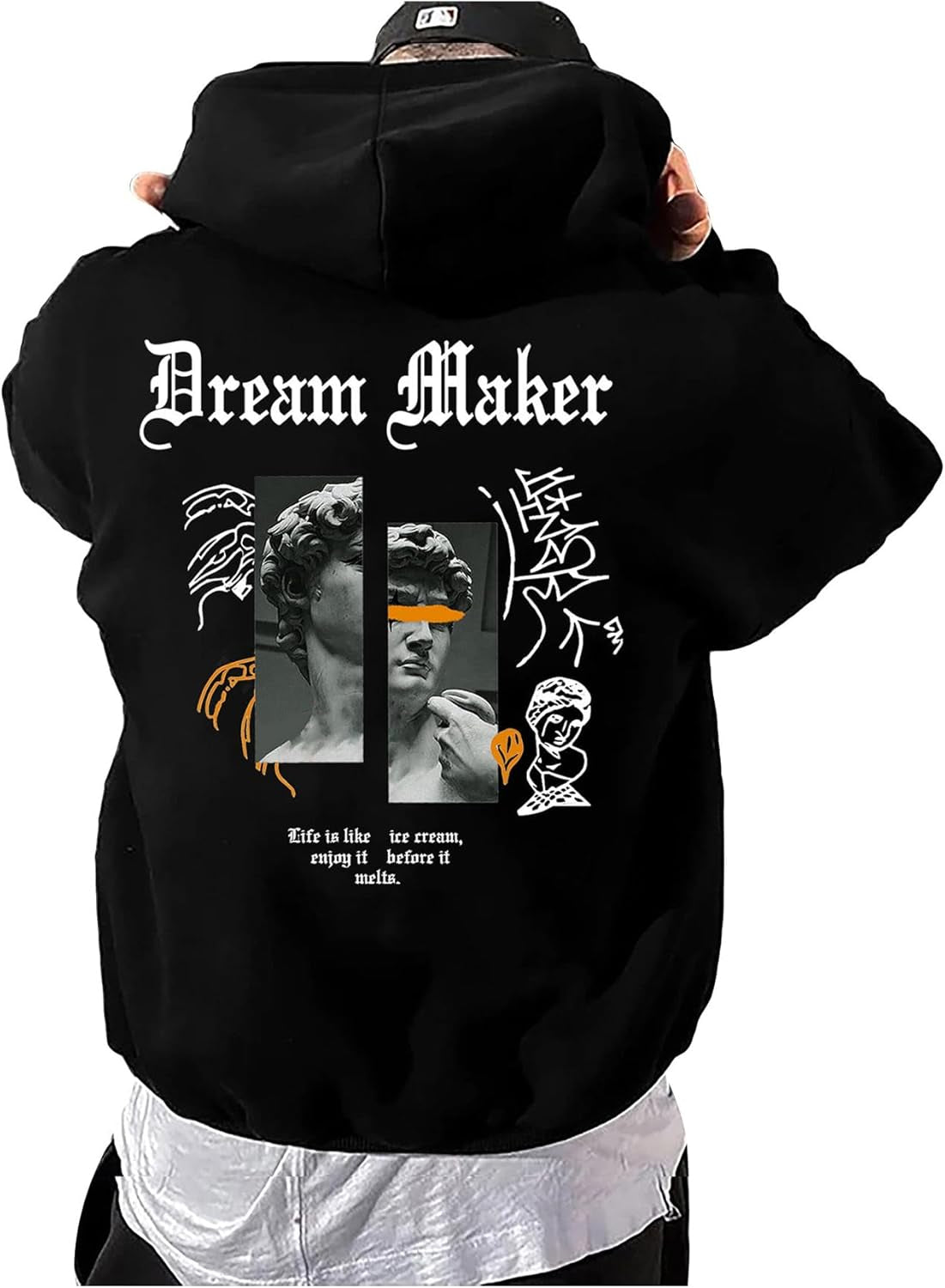 Dream Maker