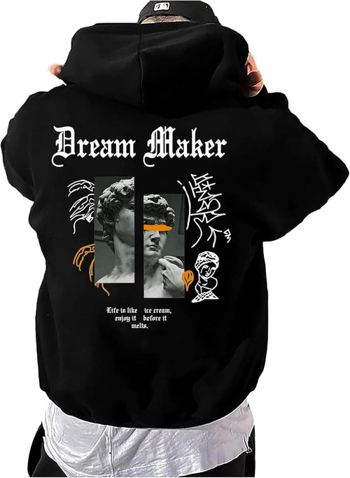 Dream Maker