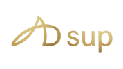 D´sup – Inicio