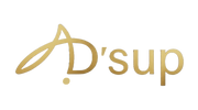 D´sup – Inicio