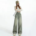  baggie jeans for women