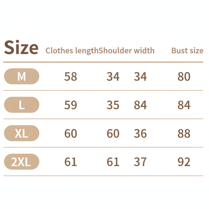 Casual girl T-Shirt