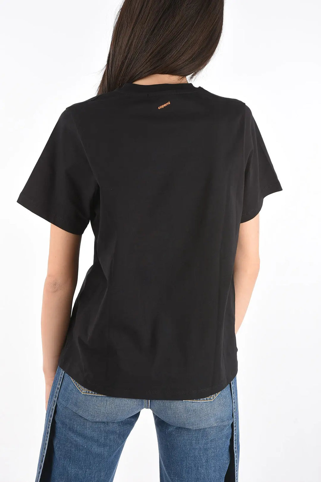 Brooklyn t-shirt