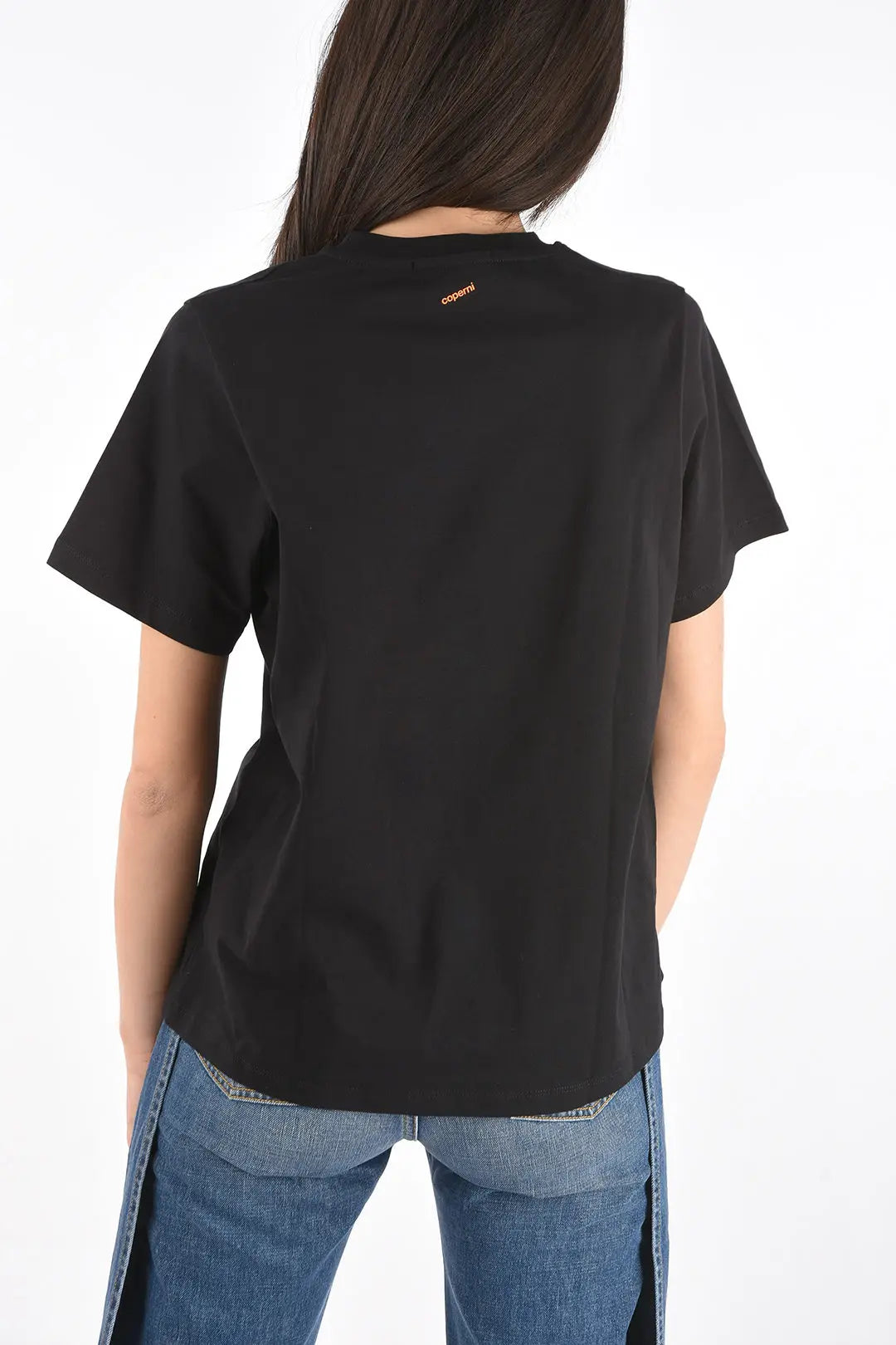 Brooklyn t-shirt