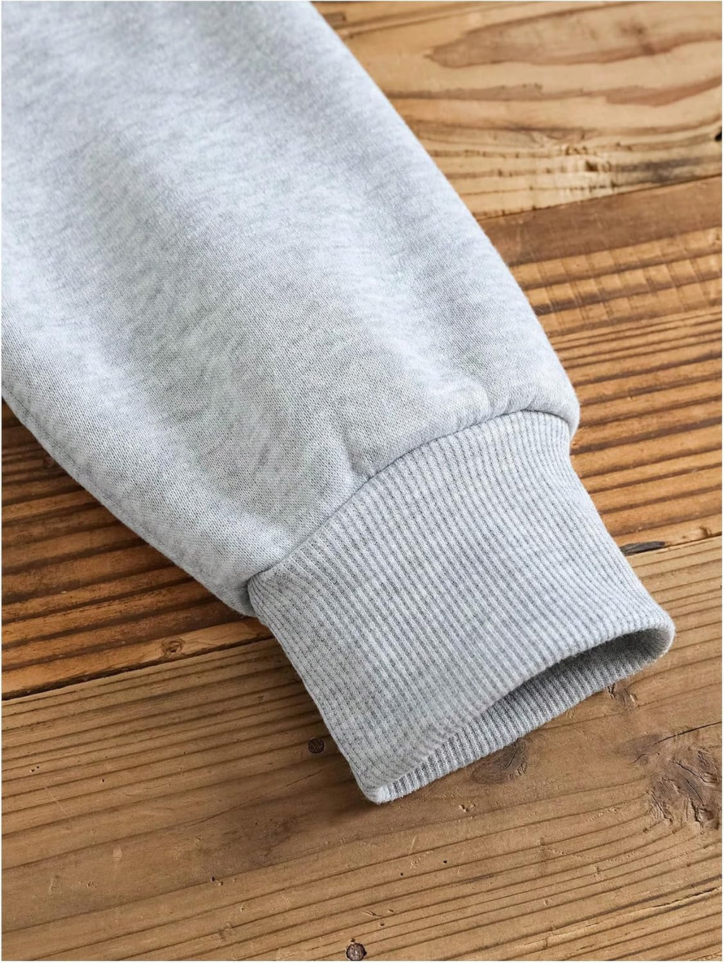 Driving hoodie