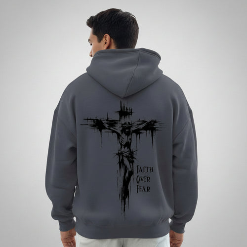 Jesus Christ